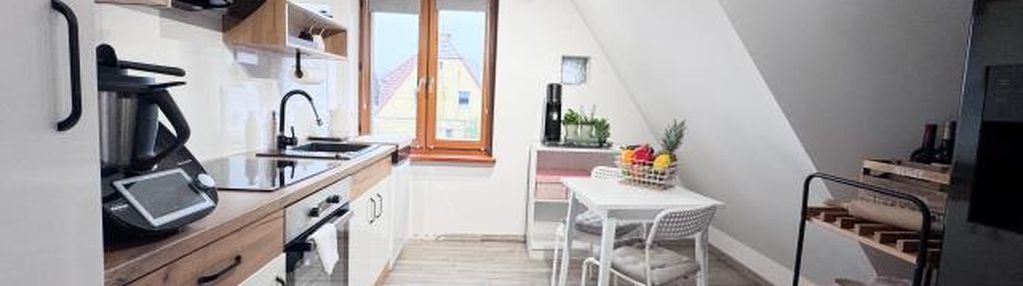 Wyjątkowe mieszkanie z dużym ogrodem gumieńce, okolice jeziorka słonecznego