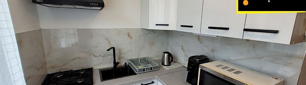 Do wynajęcia mieszkanie - kielce, ul. zamenhofa 8