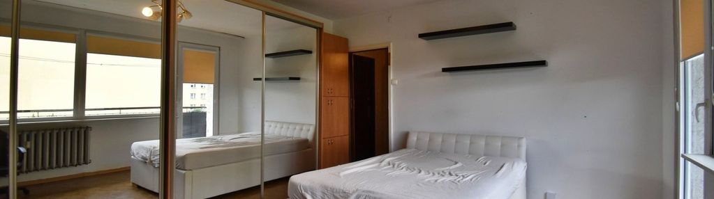 Mieszkanie, kawalerka, pow. 34m2, barwinek