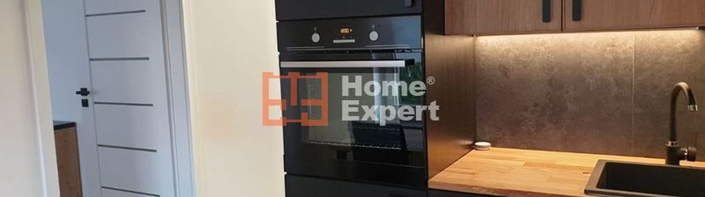 Do zamieszkania 2 pokoje