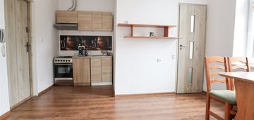 Niepowtarzalna lokalizacja – mieszkanie z duszą!