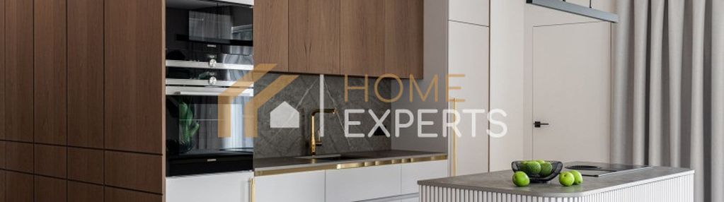 3 pokoje blisko plaży