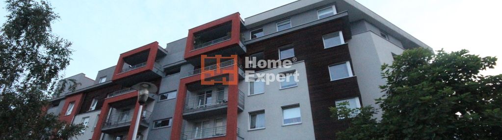 Okolice ul. rymarskiej   nowe2012/winda/balkon