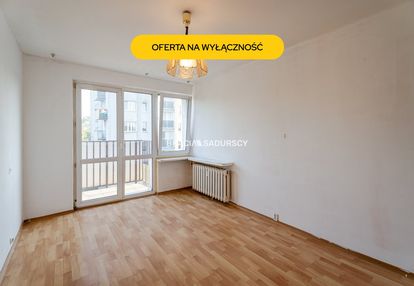 3 pok/ osobna kuchnia/ do remontu/ ul.słomiana