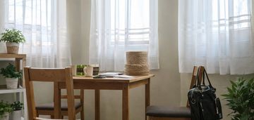 Jasne i funkcjonalne mieszkanie 53m² – podolany