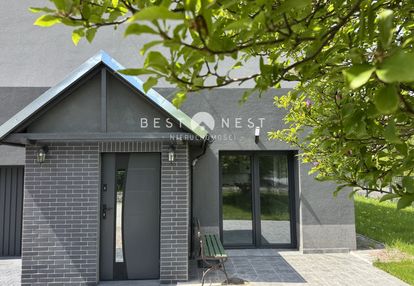 Dom po generalnym remoncie, bulwary straceńskie