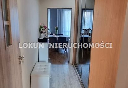 M-6 ul. turystyczna układ 2x2