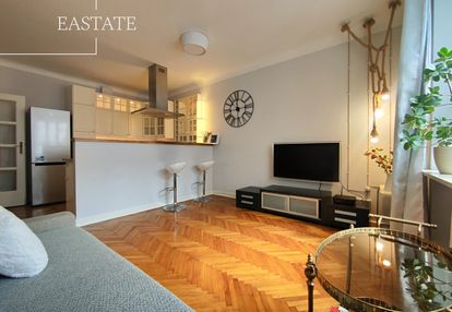 Pod booking/ścisłe centrum/ul. poznańska
