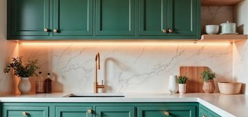 0 % prowizji ! gotowe ! ostatnie 2 pok w tej cenie