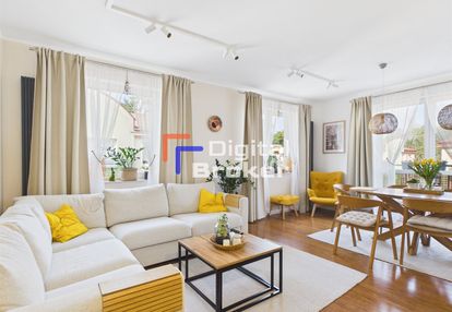 ⭐idealne dla rodziny⭐przestrzeń⭐komfort⭐