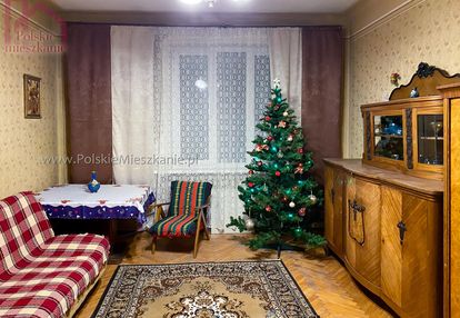 3-pokojowe mieszkanie w przemyślu, ul. sierakowskiego