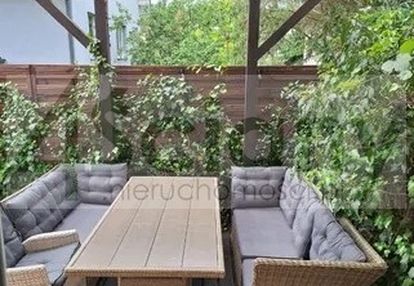 Ładny, przyjazny, dom w markach !