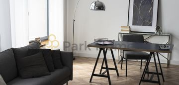 Kawalerka 26,02 m2| świetna lokalizacja