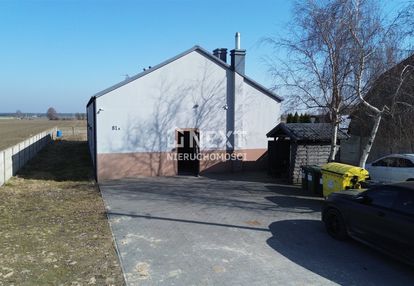 Obiekt hotelowy, hostel, wronki, dla 42 osób!