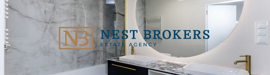 Zakochaj się w widoku! ekskluzywny penthouse 84 m²