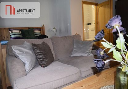 Nowoczesne, wyposażone studio gdańsk wrzeszcz