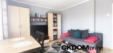 Wygoda życia i świetna lokalizacja-os. energetyk