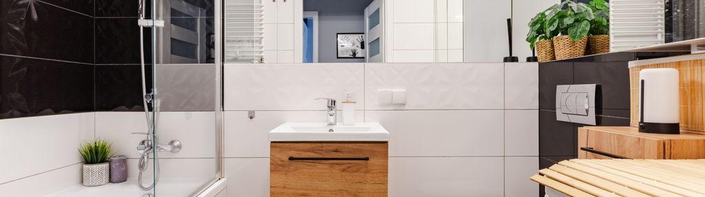 Bezczynszowe mieszkanie  z dużym  ogródkiem