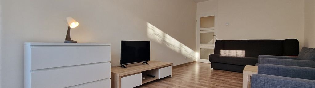 Mieszkanie do wynajęcia | wieluń | 48m2 |i piętro
