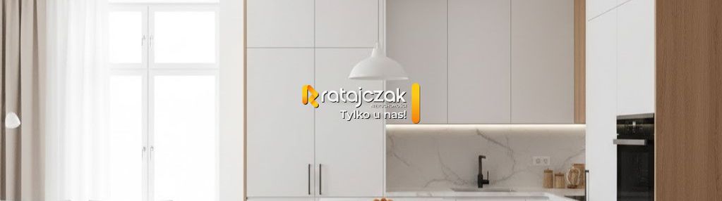 Nowoczesne mieszkania w samym sercu rumii