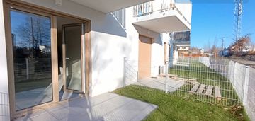 Gotowe! cena promocyjna! taniej o 28tys.zł!