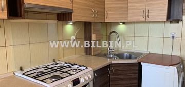 Wynajmij dwupokojowe mieszkanie w centrum !