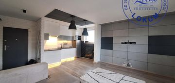 Leszno, mieszkanie czteropokojowe!