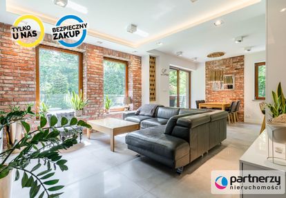3 pokoje 93,5 m2 - blisko plaży - 4-miejsca w hali