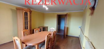 Rezerwacja!