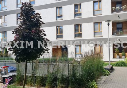 Nowe mieszkanie 60m2 ul klonowa płońsk