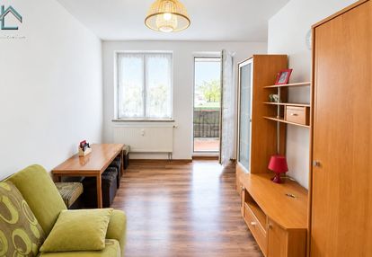 Do wynajęcia, 2 pokoje, wysoki stoczek