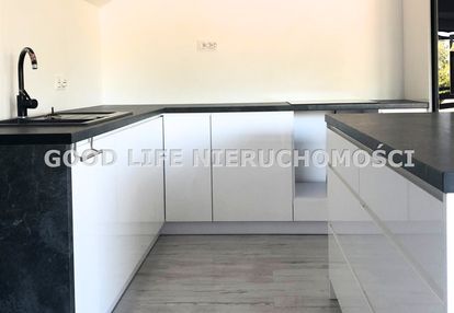 Mieszkanie na wynajem w jasionce, 70m2 , poddasze