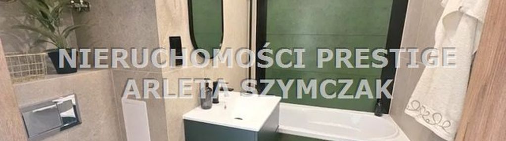 Mieszkanie po remocie, żory os.pawlikowskiego