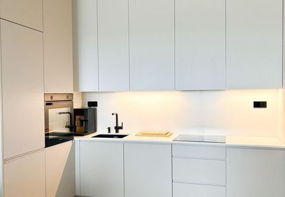 Ursus | 3 pokoje | ogródek | do wprowadzenia