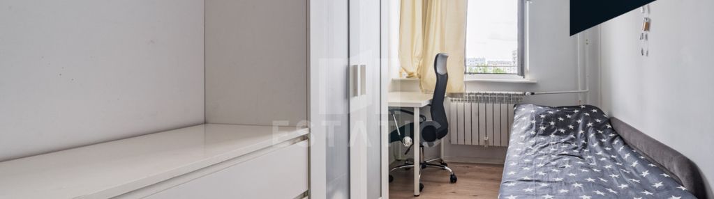 Gotowy produkt inwestycyjny – 6 pokoi