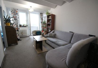 Okolice sky towera winda/balkon