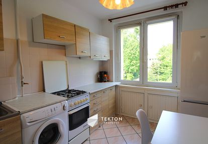 Wrocław, ul. grochowa - 2-pokoje, 51,93 m²