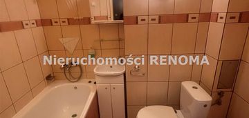 Na wynajem m-3 ul.śląska