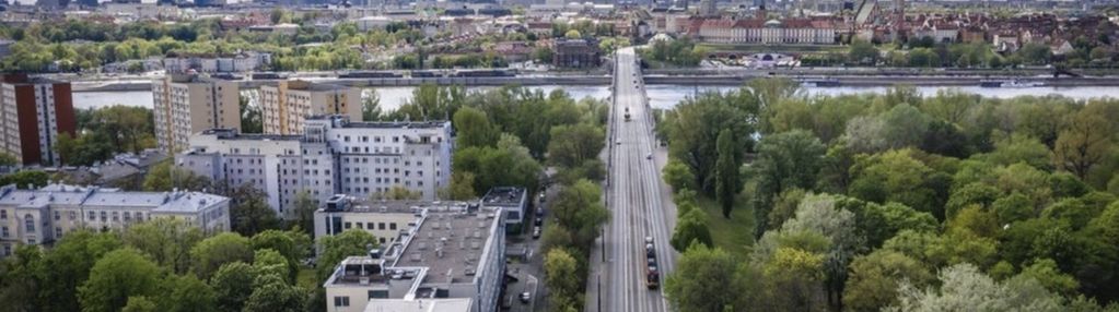 Twoje jasne  i dwustronne m2 z potencjałem