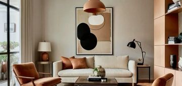 Duży dom  i osiedle tętniące życiem i 128m2