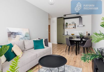 Widokowe 17 piętro⭐centrum⭐bez prowizji