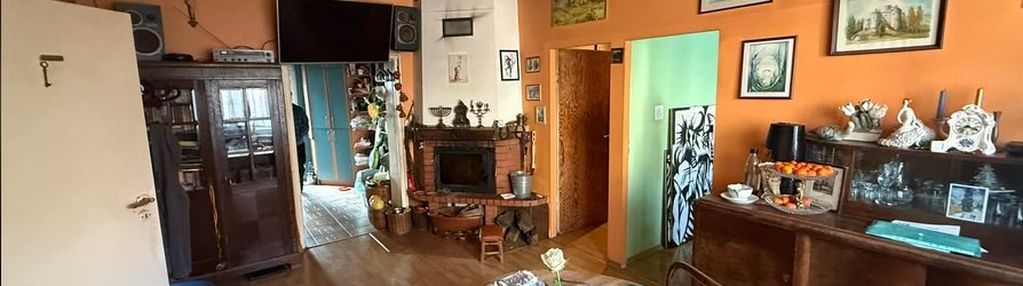 Mieszkanie 72m2, zgierz ul. narutowicza