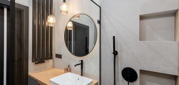 Dni otwarte! ceny od 8950 zł za m2