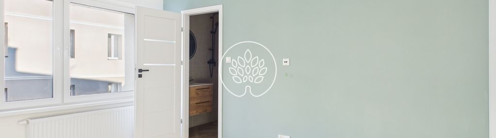 Hit 2 pokoje po remoncie centrum! inwestycyjnie