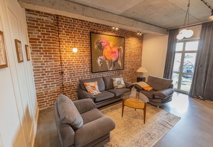 Wynajmij luksusowy apartament w lesznie!