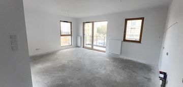 Gdańsk letnica- 3 pokoje blisko morza!