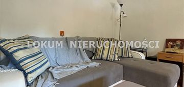 Kawalerka ul. żeromskiego