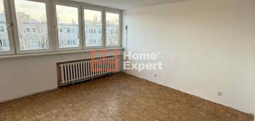 Okolice ul. chojnowskiej  pełen rozkład!