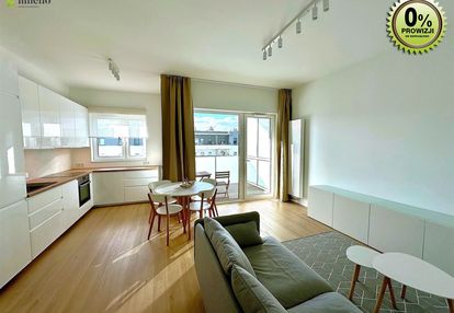 Nowoczesne komfortowe 2 pok winda piwnica parking