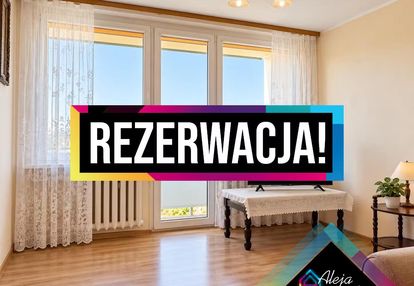 Góralskie wnętrze z widokiem!